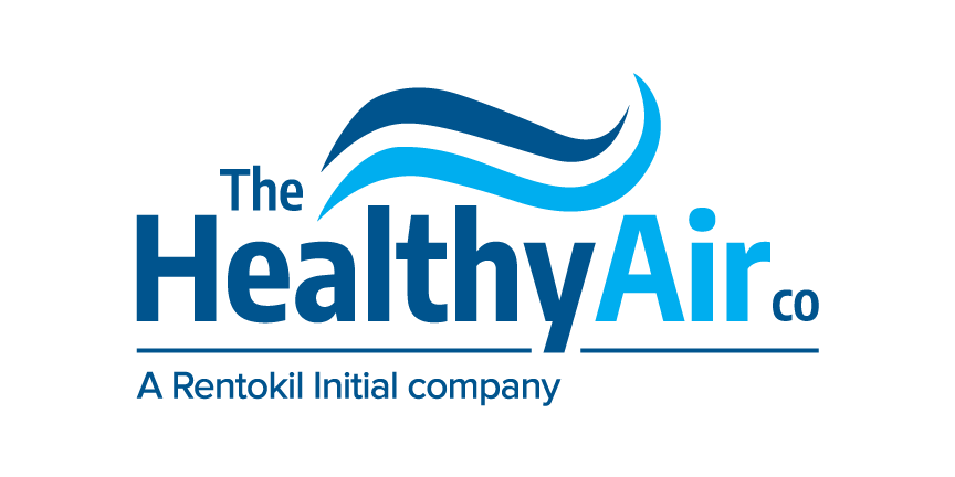 HealthAir-with-A-Rentokil-Initial-company-logo