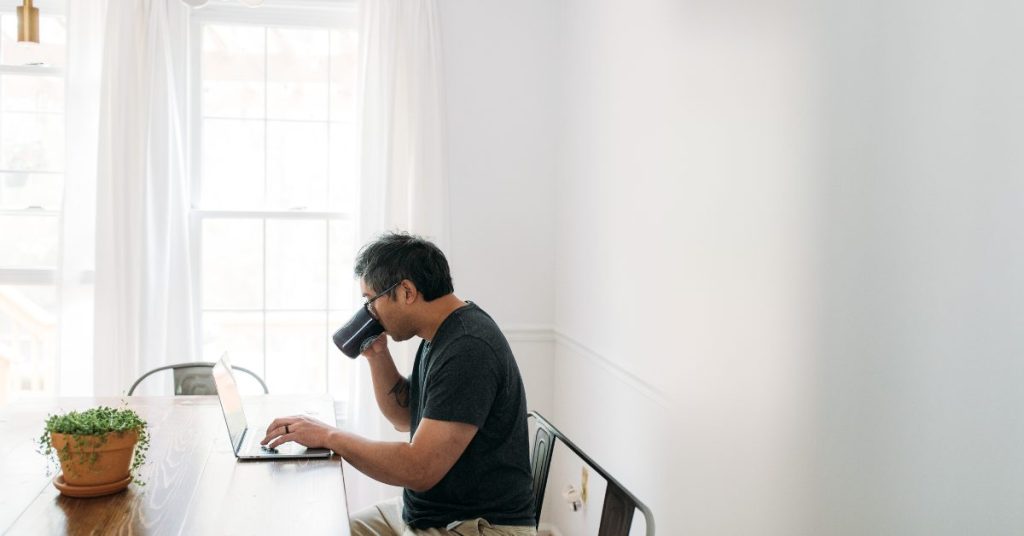 WFH Cooling Strategy: Expert Aircon Cleaning Guide