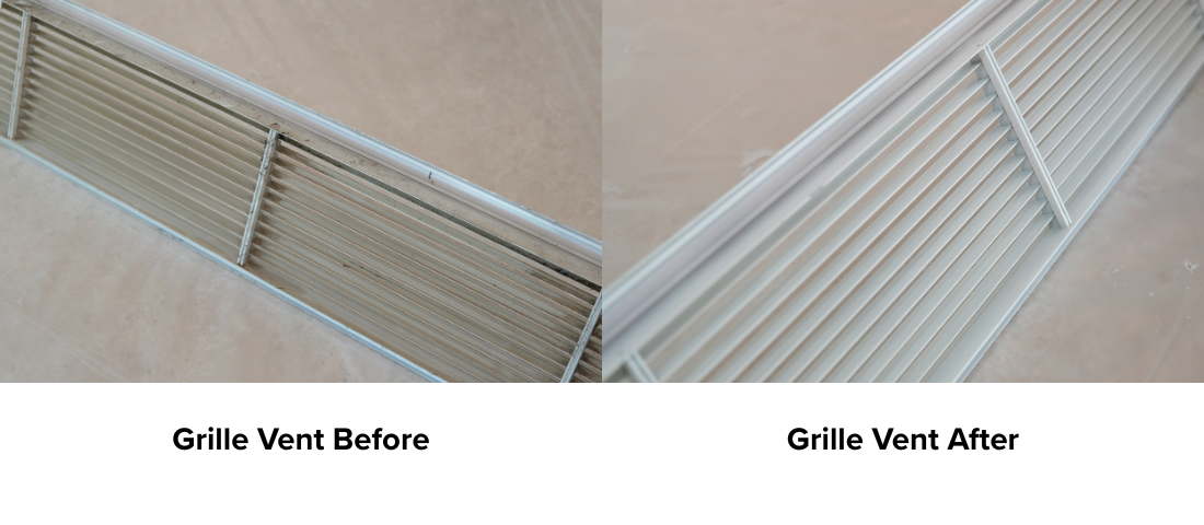 Filters Before (1)
